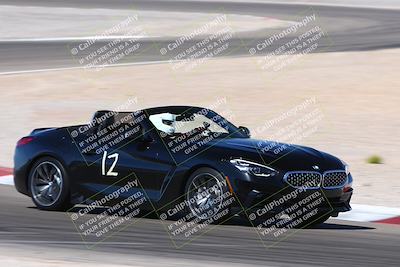 media/Apr-19-2025-Speed Ventures (Sat) [[66f2bda1fd]]/Purple/Session 1 (Turn 11)/